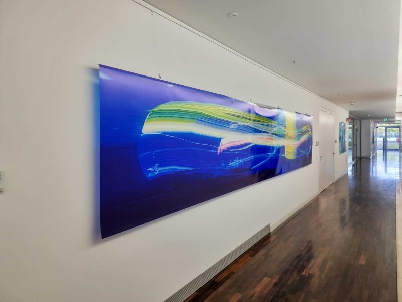 Allianz_2 Allianz_2