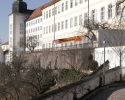 Beschleunigter Speck Freising Beschleunigter Speck Freising