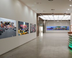 LV-Versicherung LV-Versicherung
