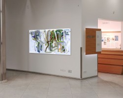 LV-Versicherung LV-Versicherung