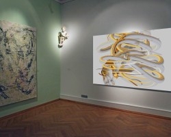 Stadtmuseum Landsberg_1 Stadtmuseum Landsberg_1