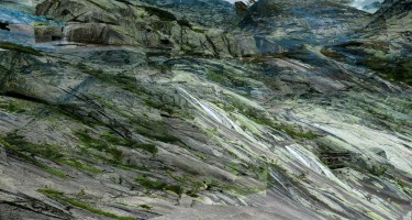 02-44-02 Grimsel