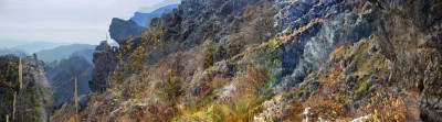 Landschaften_3