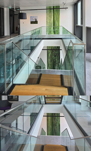 natixis wald web natixis wald web