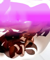 12 web