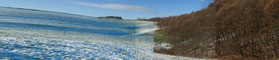 Landschaften_7