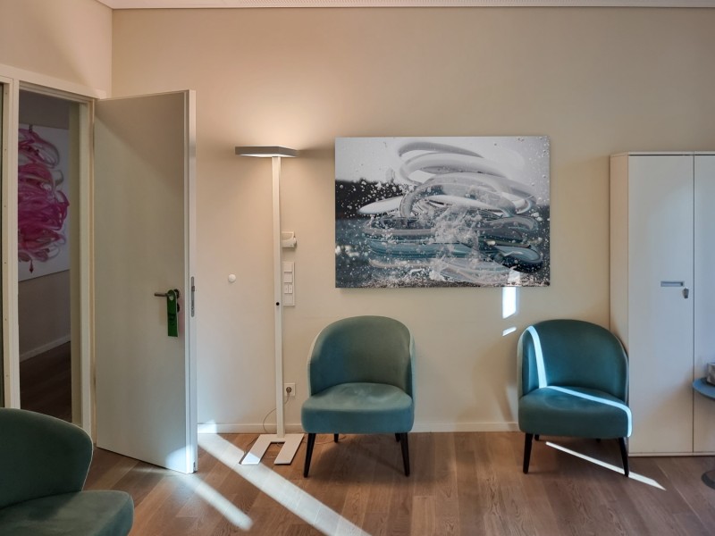 Oberbergklinik_10