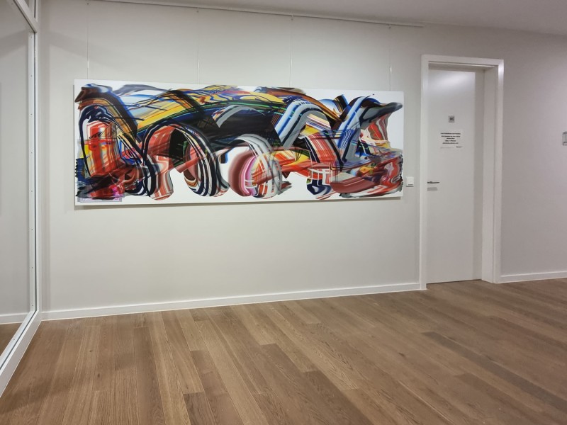 Oberbergklinik_3