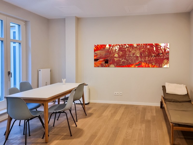 Oberbergklinik_9