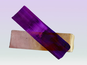 speck violett